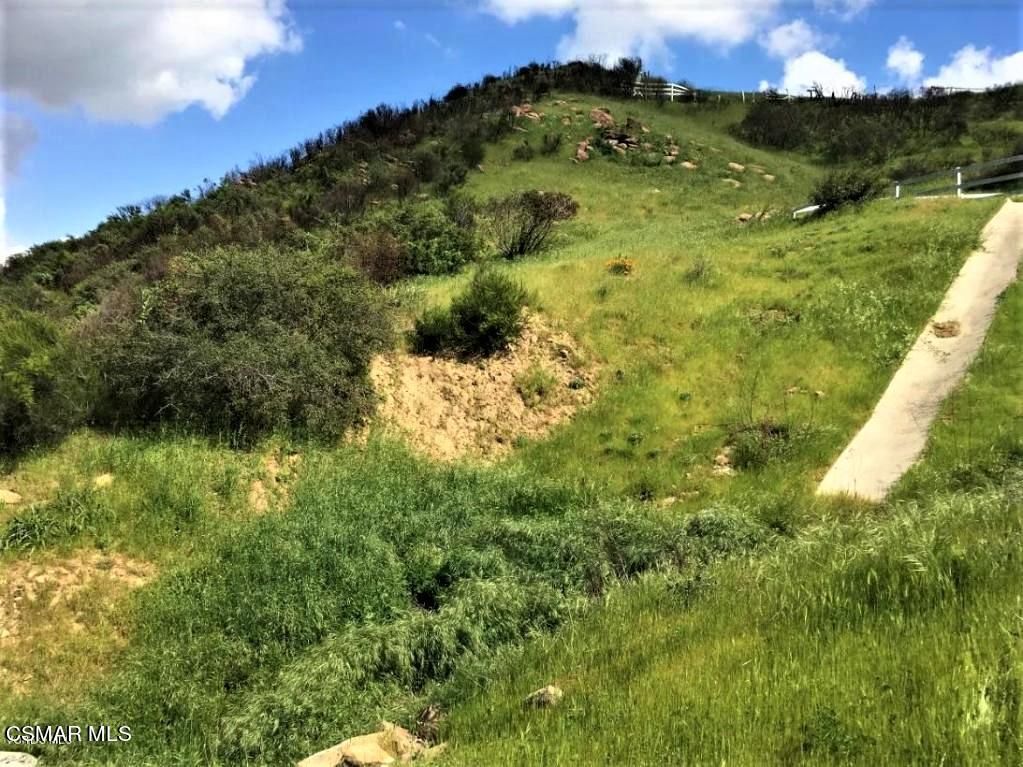 142 Saddlebow Rd, Bell Canyon, CA 91307